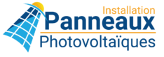 panneaux photovoltaiques installation