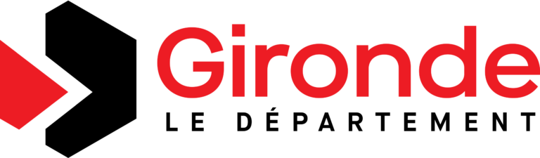 2560px-Logo_Gironde_2018